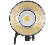 Godox Litemons LA200D 5600K - 1048807 - zdjęcie 9